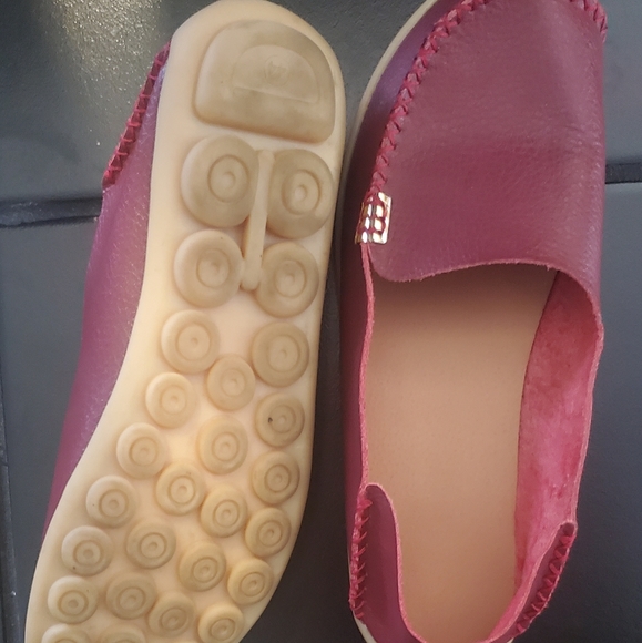 Shoes - Picture 3 of 3